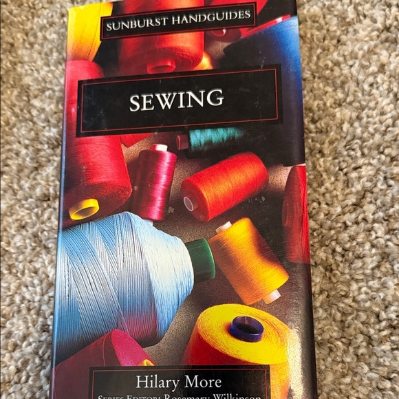 Crafting Book Collection - Picture 2 of 6